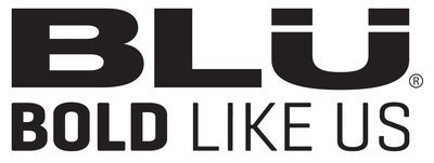 BLU