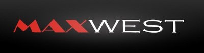 Maxwest
