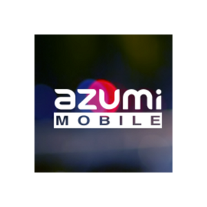AZUMI (claro)
