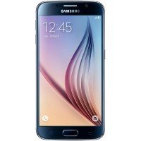 Reparación Samsung