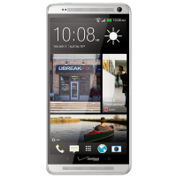 Reparación HTC