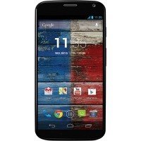 Reparación Motorola