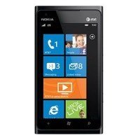 Reparación Nokia