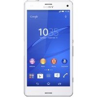 Reparación Sony