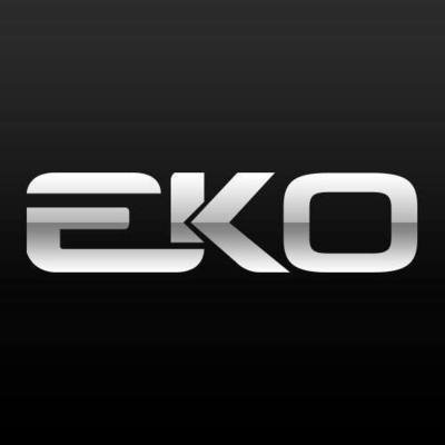 EKO