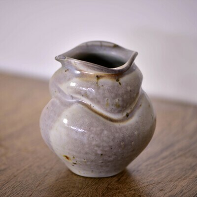 Mini Jar Mini Jar