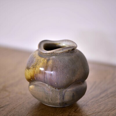 Mini Jar Mini Jar