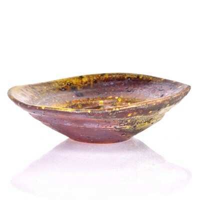 Bowl Bowl