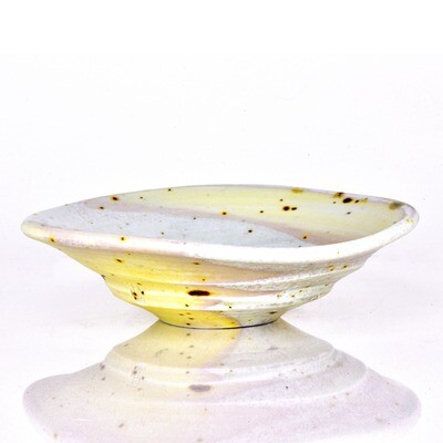 Bowl Bowl