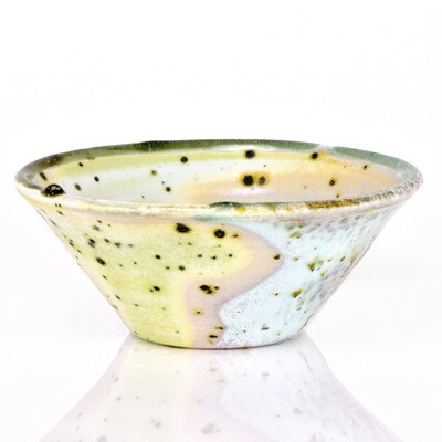 Bowl Bowl