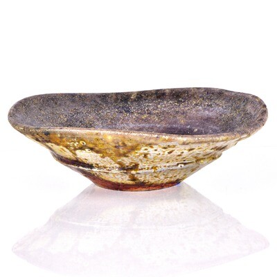 Bowl Bowl