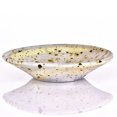 Bowl Bowl