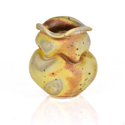 Mini Jar Mini Jar