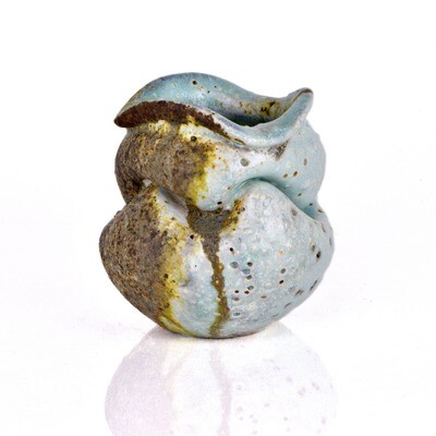 Mini Jar Mini Jar