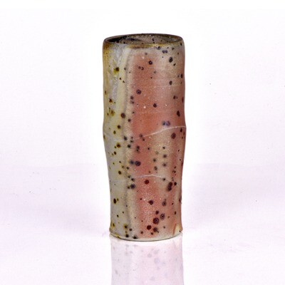 Tumbler Tumbler