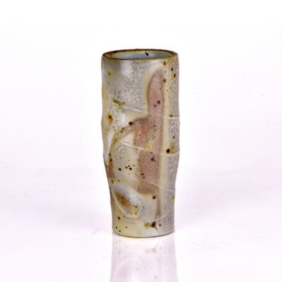 Tumbler Tumbler