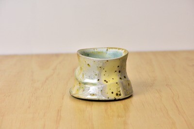 Cup Cup