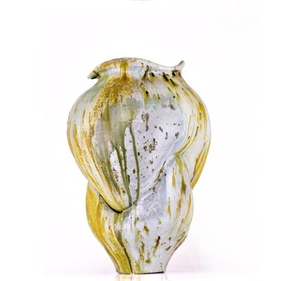Large Jar Large Jar