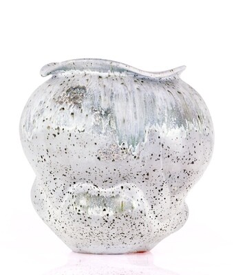 Large Jar Large Jar