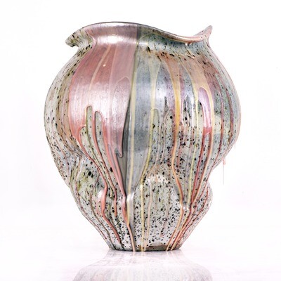 Large Jar Large Jar