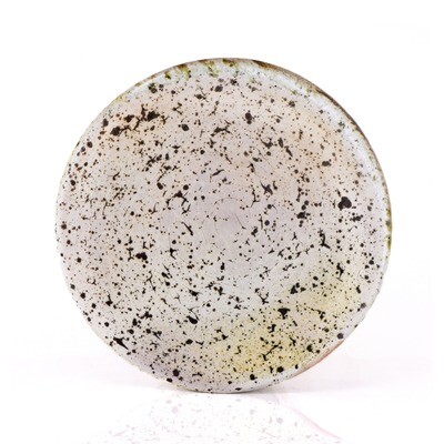 Large Wall Platter Large Wall Platter
