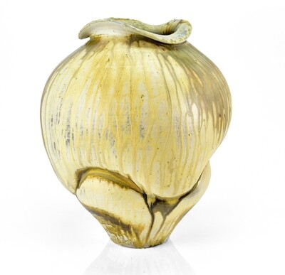Large Jar Large Jar
