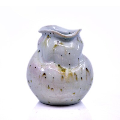 Mini Jar Mini Jar
