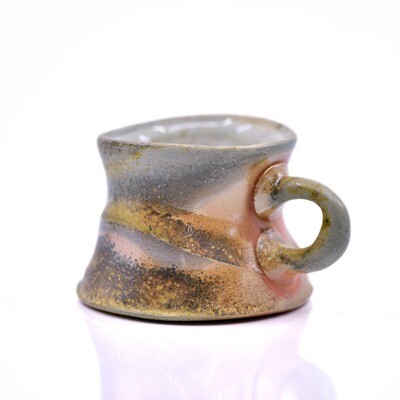 Mug Mug