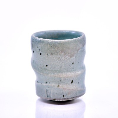 Cup Cup
