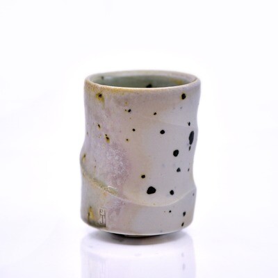Cup Cup