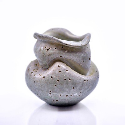 Mini Jar Mini Jar
