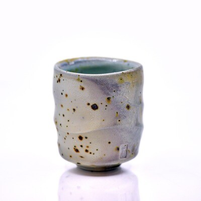 Cup Cup