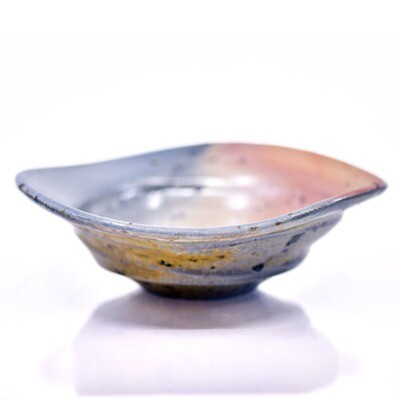 Bowl Bowl