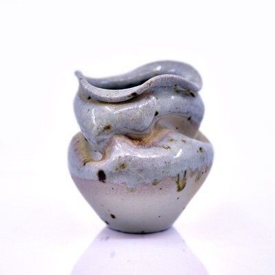 Mini Jar Mini Jar