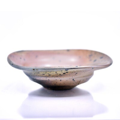 Bowl Bowl