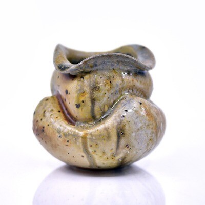 Mini Jar Mini Jar