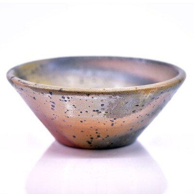 Bowl Bowl