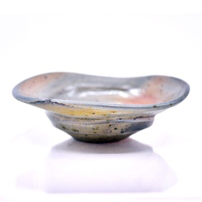 Bowl Bowl