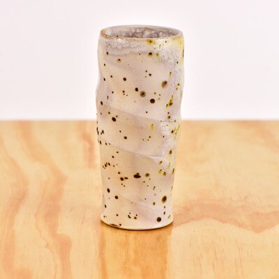 Tumbler Tumbler