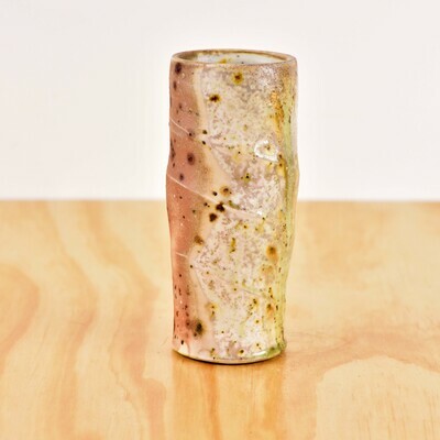 Tumbler Tumbler