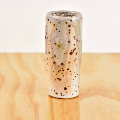 Tumbler Tumbler