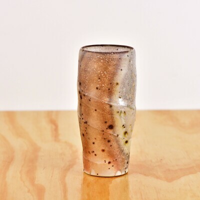 Tumbler Tumbler