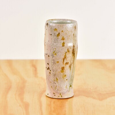 Tumbler Tumbler