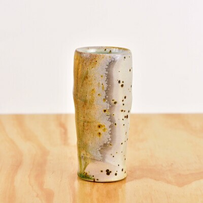 Tumbler Tumbler
