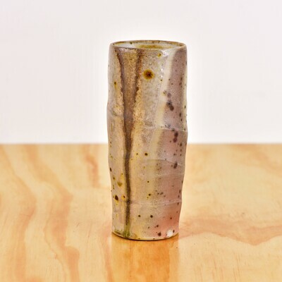 Tumbler Tumbler