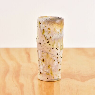 Tumbler Tumbler