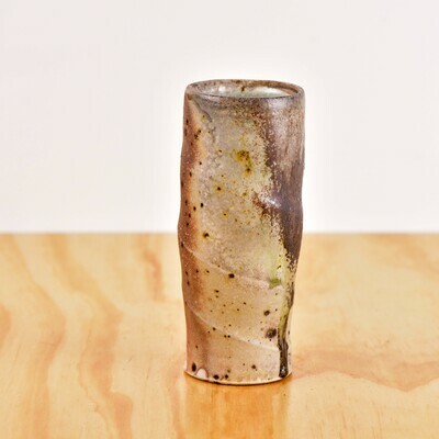 Tumbler Tumbler