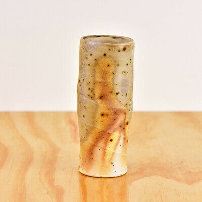 Tumbler Tumbler