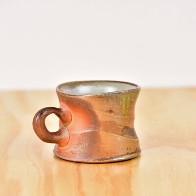 Mug Mug