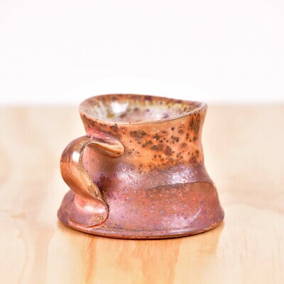 Mug Mug